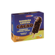 Helado Bombón Lengua de Cacao y Vainilla SPAR 6u image 0
