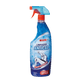 Limpiador Antical SPAR image 0