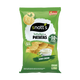 Natuchips Crema Agria y Perejil image 0