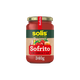 Sofrito Estilo Casero Solís image 0