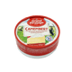 Camembert Pieza 125g image 0