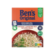 Ben's Original Arroz de Grano Largo image 0