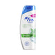 H&S Champú Anticaspa Menthol Fresh image 0