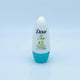 Desodorante Roll-on Dove Go Fresh Pear & Aloe Vera Scent image 0