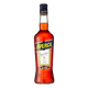 Aperol 1L image 0