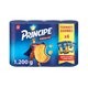Galletas Príncipe Pack image 0
