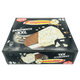 Filipinos Sandwich XXL 4u image 0