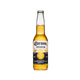Cerveza Corona 335ml image 0