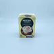 Nescafé Gold Capuccino image 0