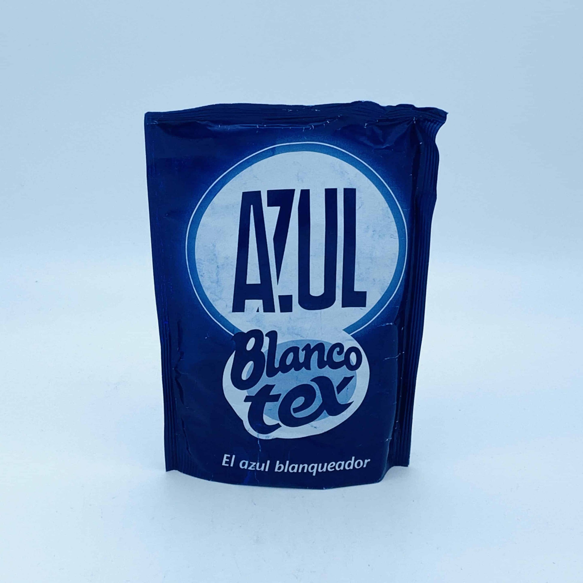 Azul Blancotex image 0