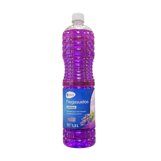 Fregasuelos Lavanda Coaliment image 0