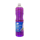 Fregasuelos Lavanda Coaliment image 0
