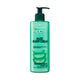 Fructis Crema sin Aclarado Aloe Secado al Aire image 0