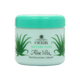 Crema Aloe Vera Cyclax image 0