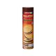 Galletas Rellenas de Chocolate SPAR 250g image 0