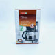 Filtros Para Café SPAR image 0