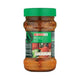 Salsa Pesto Rosso SPAR image 0