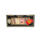 Capo Porciones Nougat image 0