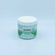 Crema Aloe Vera Morny image 0