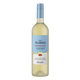 Vino Blanco Viña Albali Semidulce image 0