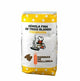 Harina para Freír Harinas de Mallorca image 0