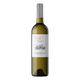 Vino Blanco Bach Chardonnay image 0