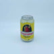 Cerveza Cruzcampo Radler 33cl image 0