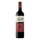 Vino Tinto Beronia Crianza image 0