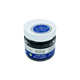 Huevas de Lumpo 75g image 0