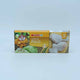 Pastillas de Caldo de Pollo SPAR 12 Pastillas image 0