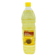 Aceite Refinado de Girasol SPAR 1L image 0
