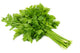 Manojo de Apio image 0