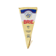 Brie Crémiere de France 200g image 0