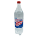 Gaseosa La Casera 1,5L image 0