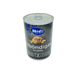 Albóndigas en Salsa Hero image 0