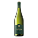 Vino Blanco Torres Gran Viña Sol image 0