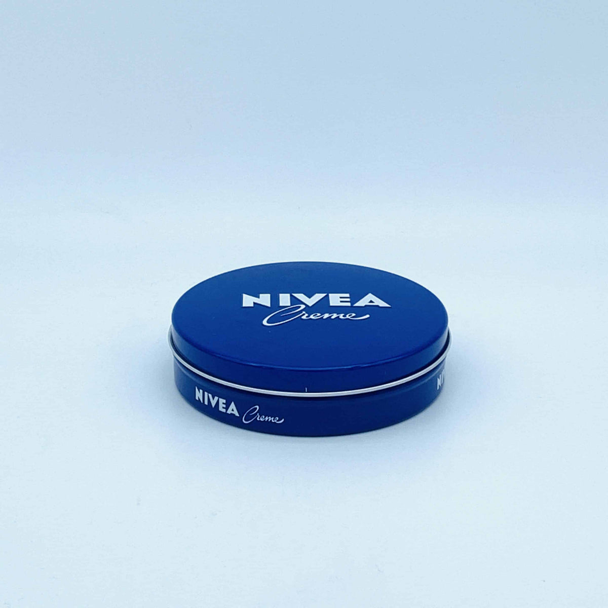 Nivea Creme 75ml image 0