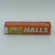 Halls Cítrico 32g image 0