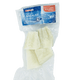 Filetes de Bacalao SPAR 360g image 0