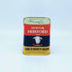 Carne de Vacuno en Conserva Hereford image 0