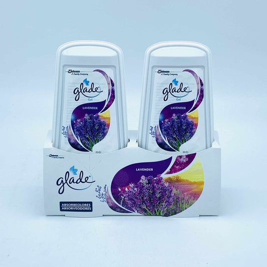 Glade Lavender P2 image 0