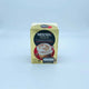 Nescafé Gold Capuccino Descafeinado image 0