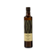 Aceite de Oliva Virgen Extra Son Mesquidassa image 0