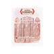 Mortadela Bologna Ferrarini 100g image 0