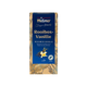 Té Rooibos Vainilla Messmer image 0