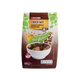 Cacao Mix Rellenos de Chocolate con Avellanas SPAR 400g image 0
