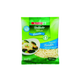 Queso Rallado Gouda SPAR 200g image 0