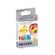 Prevex Tapones Auditivos image 0