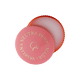 Vaselina Neutra Perfumada Gal 12g image 0