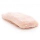 Pechuga de Pollo 1u 500g aprox image 0